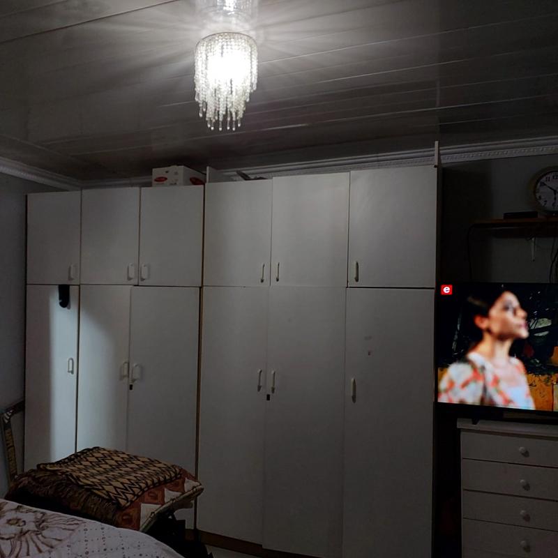 4 Bedroom Property for Sale in Retreat Western Cape